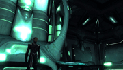 Star Trek Online Free-to-Play Trailer