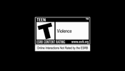 PlanetSide 2 Vanu Sovereignty