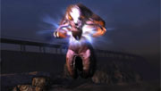 The Secret World Trailer