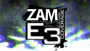 DC Universe Online Interview