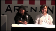 Guild Wars 2 Artist Q&A 2 - [3/3]