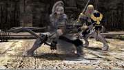 Vindictus: 'The Way Out' Launch Trailer