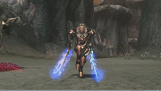 Lineage II: High Five Update Developer Video