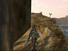 EQII: Gryphon Preview (Sinking Sands)
