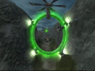 EQII: Aether Racing in Thundering Steppes