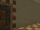 EQII: Residence of the Blades Preview