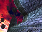 EQII: Dimensional Pocket Preview