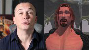 SOEmote Launches for EQII
