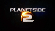 PlanetSide 2 Launch Trailer