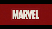 Marvel Heroes: Iron Man 3 Armors