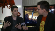 GDC 2010 - Dragon Age: Origins  - Awakening