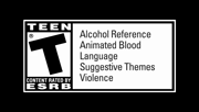FFXIV Collector's Edition Trailer