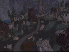 EQII: Destiny of Velious - Walk of Glory