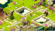 Wakfu Open Beta Announcement