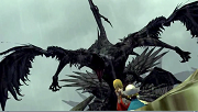 Dragon Nest Gameplay Trailer