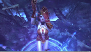 Rift: River of Souls Event Trailer