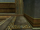 EQII: Felwithe Mansion Preview