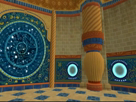 EQII: Maj'Dul Astronomer's Tower Preview