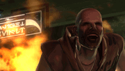 Star Wars: The Old Republic - Kaon Under Siege Trailer