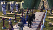 Rift Wedding Trailer