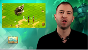 Wakfu Developer Diary #4: Territories