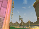 EQII: Court of the Master Preview