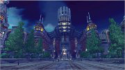 RaiderZ Launch Trailer