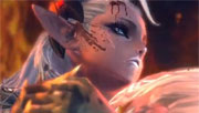TERA Online Trailer