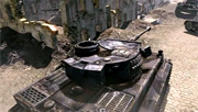 Company of Heroes Online