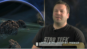 Star Trek Online's First Anniversary Video