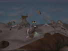 EQII: Destiny of Velious - Nipik's Haven