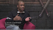 Ultima Online Developer Diary