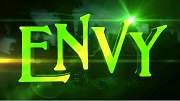 Faxion Online Sins Trailer