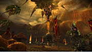 Rift Update 1.4 PvP Trailer