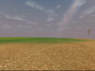 EQII: Tenebrous Island Refuge Preview