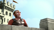 8Realms Trailer (HQ)