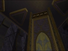 EQII: Secluded Sanctum Preview