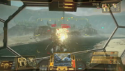MechWarrior Online Gameplay Video