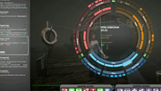 The Secret World: Combat & Abilities Overview