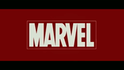 Marvel Heroes NYCC Trailer