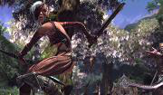 GDC 2010 TERA Live Gameplay Video