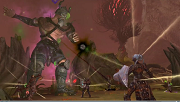 Destiny of Velious Pre-Release Video
