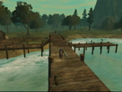 EQII: Gryphon Preview (Enchanted Lands)