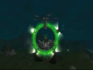 EQII: Aether Racing in Antonica