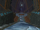 EQII: Thurgadin Grand Hall Preview