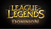 League of Legends: Dominion Trailer