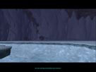EQII: Order of Rime Cut Scene (Kunark)