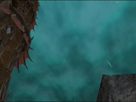 EQII: Storm Tower Isle Preview