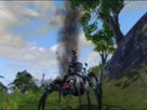 Rift: Tindrel Mount