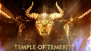 TERA's Temple of Temerity Trailer
